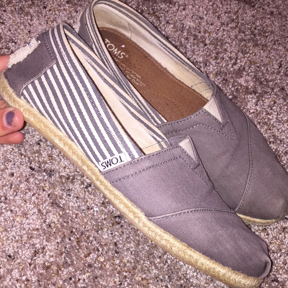 TOMS